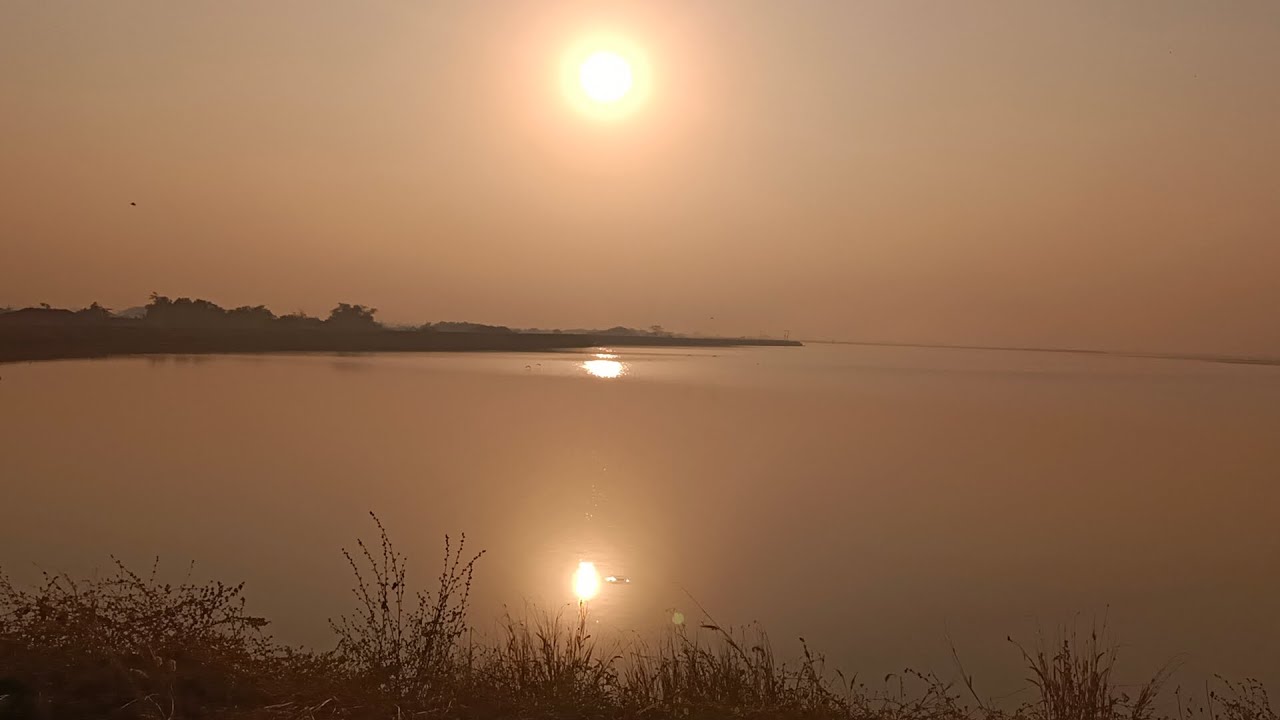 Kondisi Lumpur Lapindo Terkini Tahun 2025