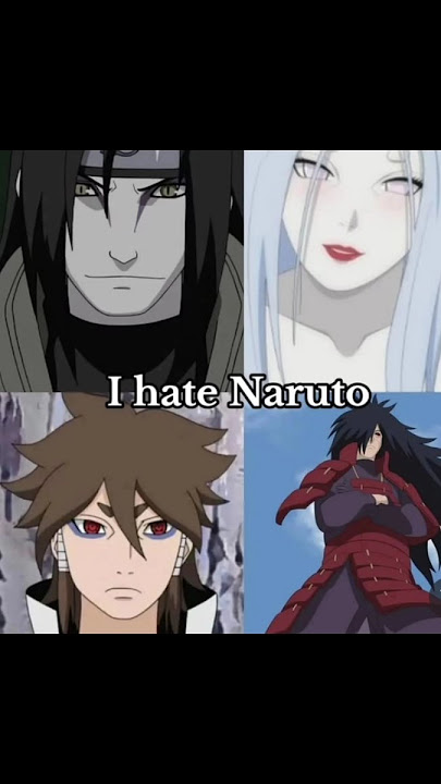❤comment for naruto #anime#animeedit#trending#viral#shorts#naruto#sasuke#edit#love#couple#cute#edm
