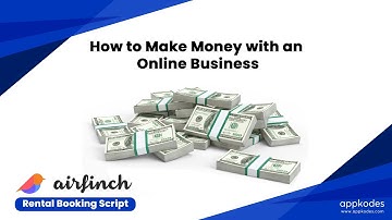 Readymade clone script | Build your own app with affordable cost using clone script