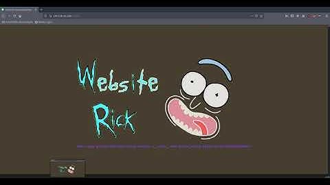 OWASP Top 10 - HackTheBox