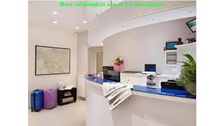 Albergo Marechiaro - Hotel Review