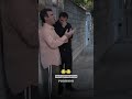 حبیب یه دونه اس لیسانسه ها فان حبیب هوتن شکیبا 