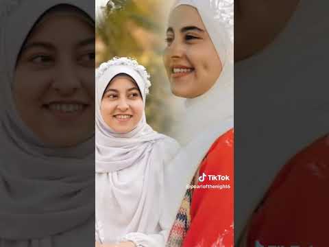 يا مداح قل للنبي ساكن في قلبي هيامي