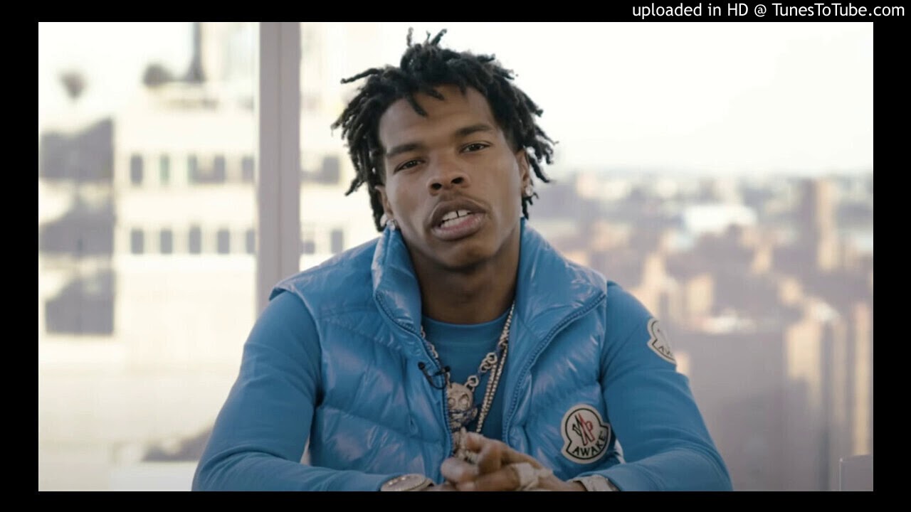 Lil Baby Life Goes On (Best Clean) ft. Gunna & Lil Uzi