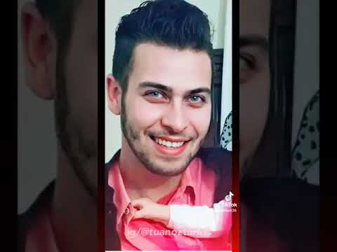صور أيلكر بطل مسلسل الفريق الأول  