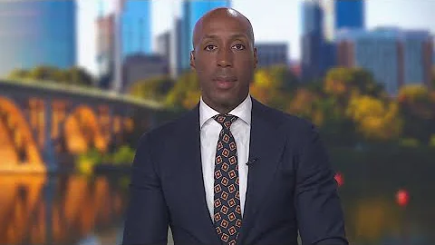 DC's Attorney General's Office talks bitcoin ATM scams targeting seniors