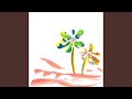 残り香 (Instrumental)