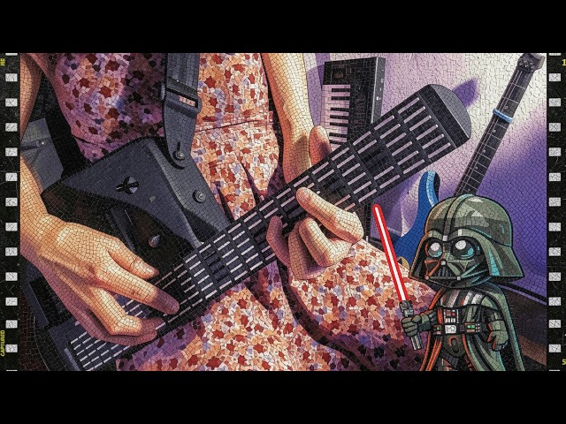 thumbnail img16x9