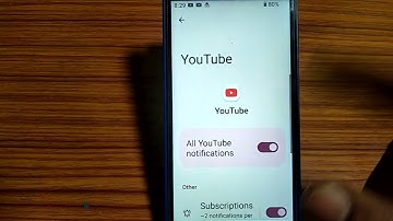 Nokia 3.1/ how to turn on allow notification dot,allow notification dot kaise karen Nokia 3 1
