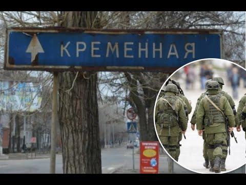 Video: Ulyanovsk vilayətinin əhalisinin sayı və məşğulluğu