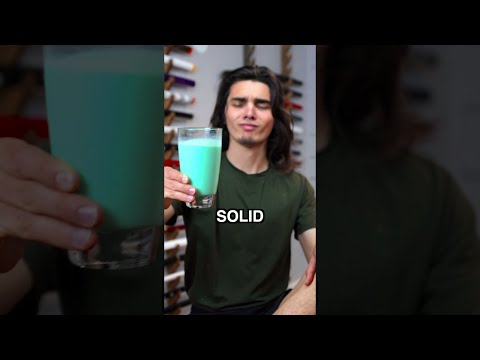 Video: Hvordan dampe melk uten dampbåt