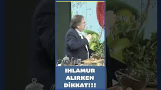 IHLAMUR SATIN ALIRKEN BUNA DİKKAT EDİN. #ıhlamur #ibrahimsaraçoğlu # Resimi