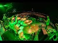 Phish - 8/17/2024 Mondegreen - Tweezer → Scents & Subtle Sounds (4K HDR)