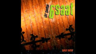 6 Saat - Bize Ne Oldu