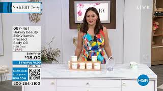HSN | AT Home 05.16.2023 - 09 AM