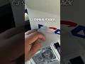 Psa return im done grading sports cards paniniamerica psacardofficial  psa psacard