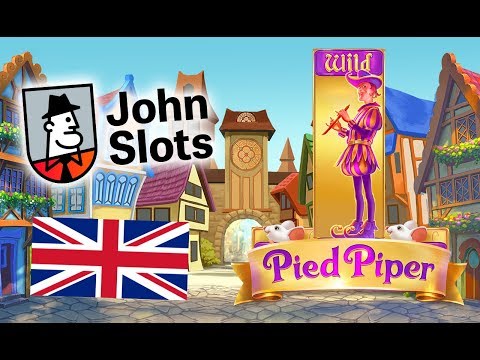 populair PiperSpin Casino bonus zonder storting aanbieding in Belgium