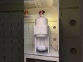 Revolutionize Your Life: Milk in One Click - Tech Transformation Unveiled