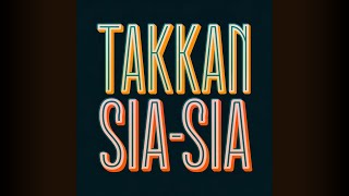 Download Lagu Takkan Sia-Sia #lagurohani #christiansongs MP3 Download Lagu Takkan Sia-Sia #lagurohani #christiansongs MP3