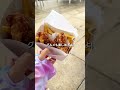 【完全予約制の混まないプール!今年もOPEN】