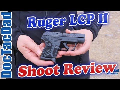 shoot-review---ruger-lcp-ii---with-doctacmom