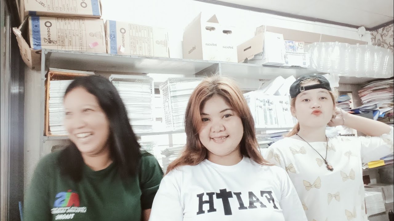 bagong recipe sayote with repolyo and kamatis sardines itlog magic