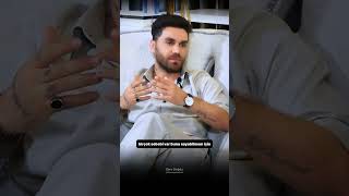 Saç Dökülmesi Kader Mi? Genetik Ve Hormonal Sebepler Türkiye Saç Ekiminde Dünyada 1 Numara