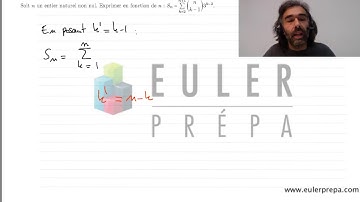 0. Méthode n°1. Changement d