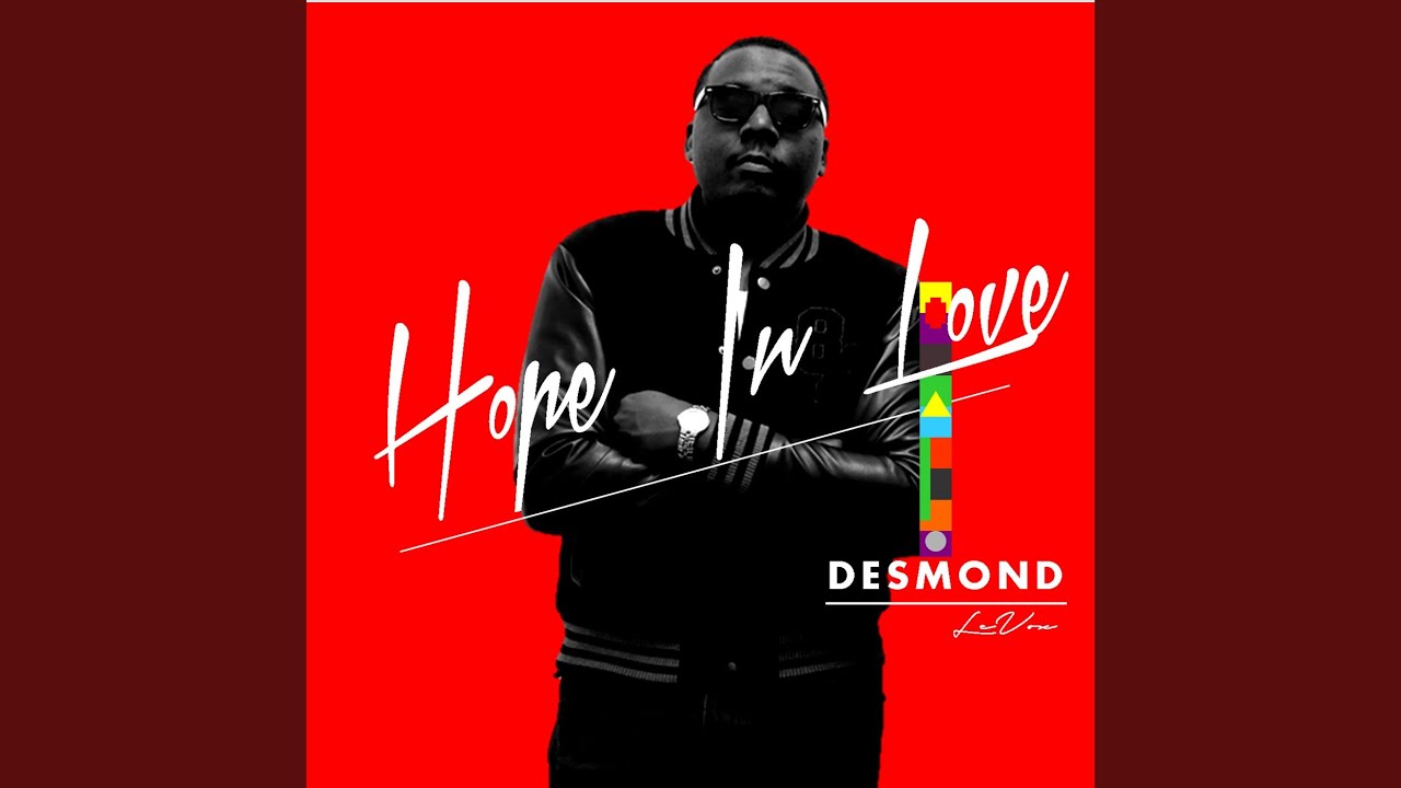 Watch Deliverer on YouTube Watch Deliverer on YouTube