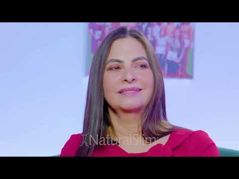 Sylvia de León - Promo Youtube  USA - Sylvia de León - Promo Youtube  USA