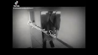 #AGonkeSetlhako#Sione