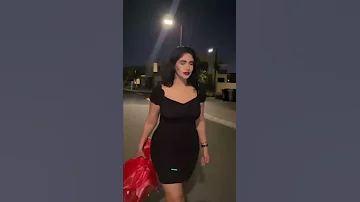 ستوريات نور ستارز بعيد الحب انستقرام فانز المشاهير 