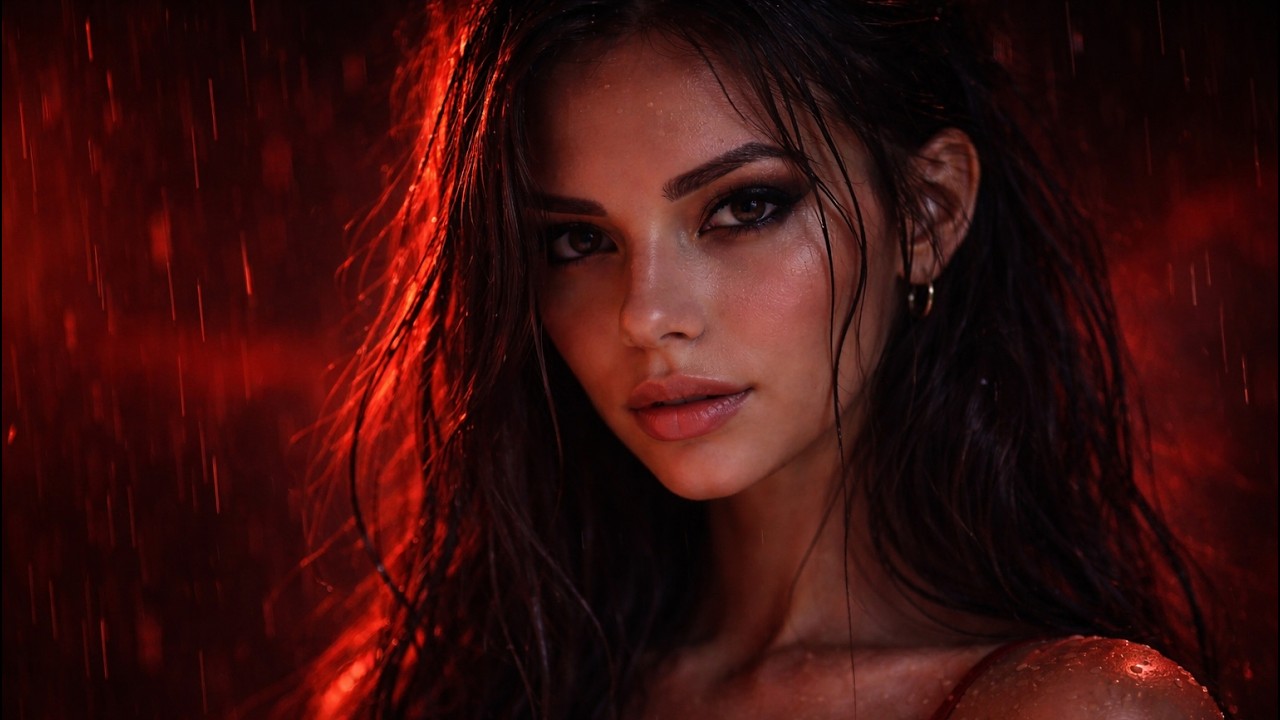 Deep House Session (30 MIN) | Afterhours Night Vibes | Deep Dusk