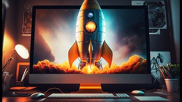 🚀 Actualiza Laravel al infinito y más allá ⚡ Nuevo curso