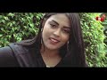 حاتم عمور لامور باقي انا حاكمني حاتم عمور لامور باقي انا حاكمني
