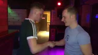 Aftermovie Risoul