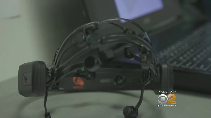 Researchers Develop Innovative Opioid Solutions