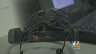 Researchers Develop Innovative Opioid Solutions