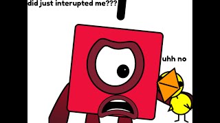 Ditto But With Rebasiced Beta Sounds Remasted