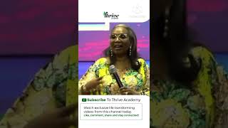 Details How to Discover Who You Truly Are | The Reality of You – Mrs. Ibukun Awosika Update