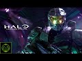 Halo: Campaign Evolved | New Missions Trailer- XBOX Games Showcase 2026