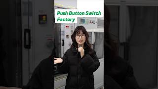 Searching for a reliable push button switch factory in China?Choose KND!