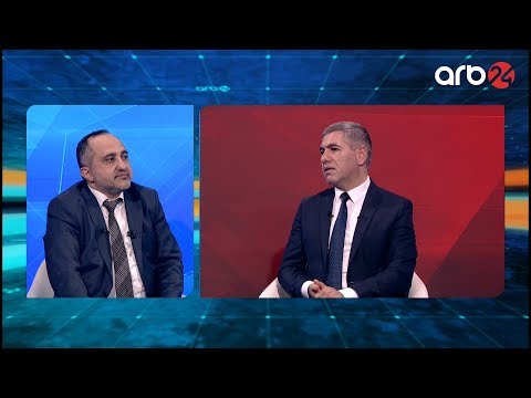 Milli və xarici