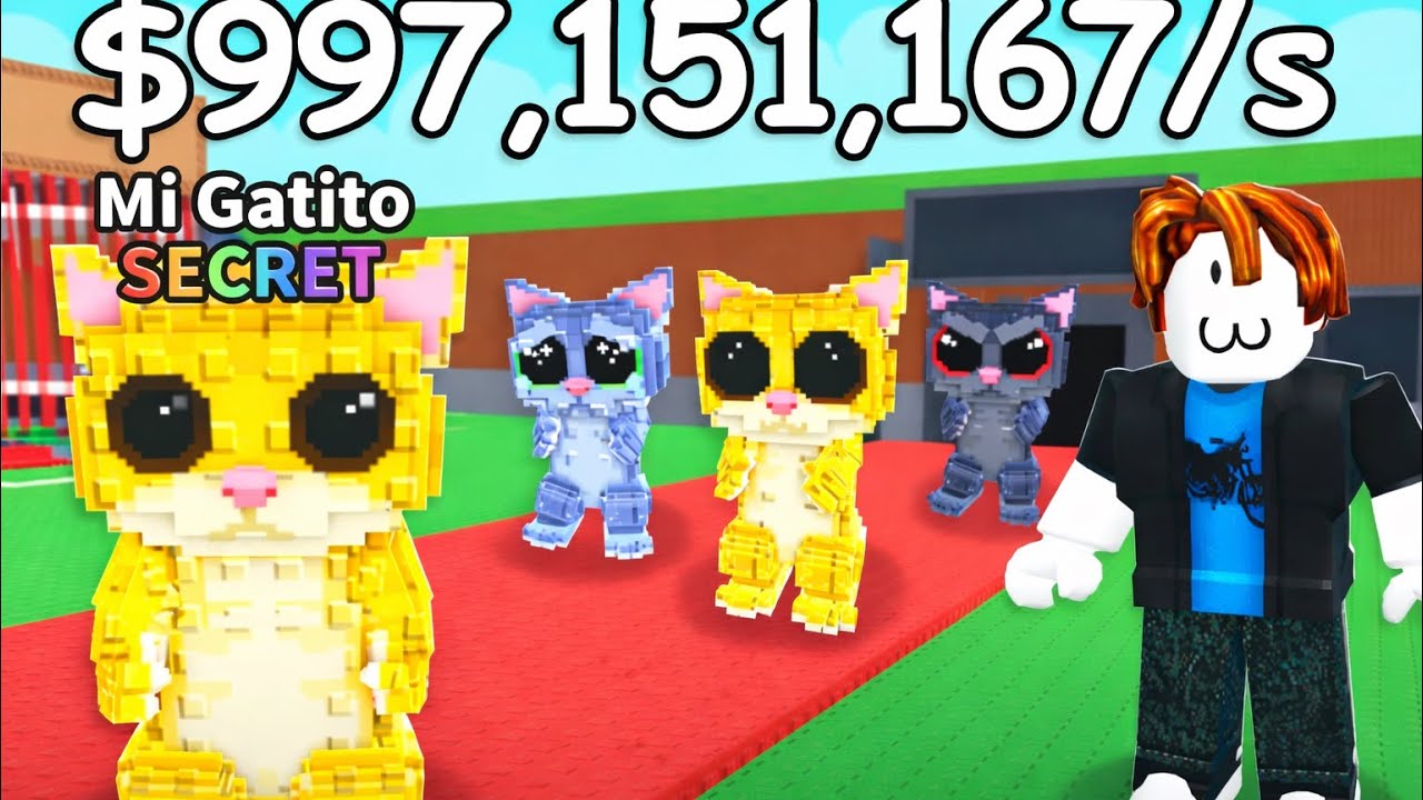 من نوب لوس كومبو 5# استعراض الادمن ابيوس وجبت سكريتات قويه لا يفوتكم Steal a brainrot🔥