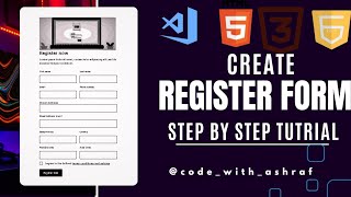 Mastering Kannadadalli Your Complete Guide to the Registration Form