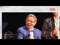 最新ニュース -  ヒロミら八王子会、北島三郎のコンサートに潜入 名誉会長になってもらえるか