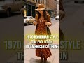 The evolution of American clothing（1800~2100）#foryou #fy #fypシ #fyp #anos90 #usa #art #clothing