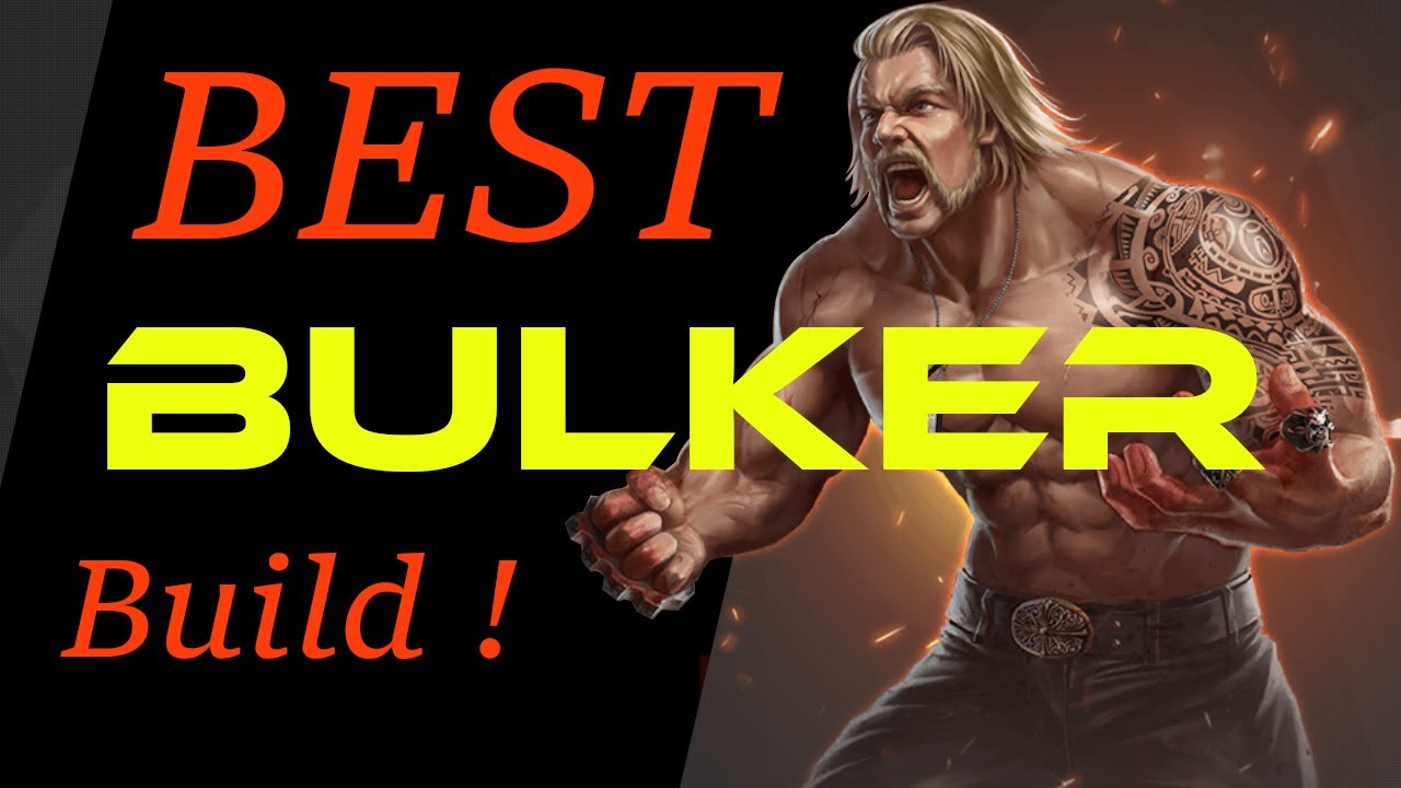 Ultimate Bulker Guide💕💕  - Mafia city || Bulker Tips For spender 😍and non spender