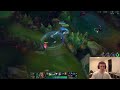 All About Sivir