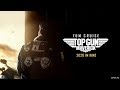 Top gun maverick  offizieller trailer  paramount pictures germany